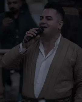هاوار لەو چەرخەی کەوتینە ناوی 🖤#duhok_zaxo_amedi_semel_akre #fypage #foryoupage #kalar #farshadamini #eran 