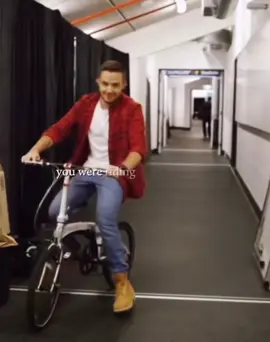 It’s his birth month 🥹#viral #liampayne #foryou 
