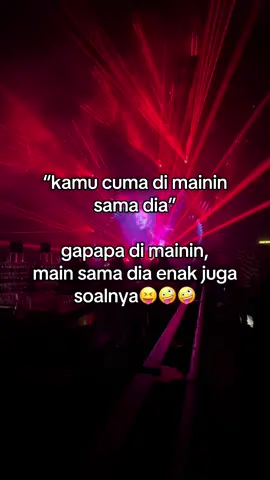 enak kok di mainin🤪 #fyp #surabaya #fyppppppppppppppppppppppp #fypage #neverstopflying #fypシ #breakbeat #xyzbca #byxzca #sby 