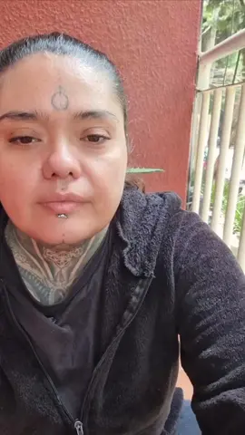 Gracias a todas las personas que me escribieron, ya pase mi crisis autista y espero que todo siga igual,  besos y abrazos 
