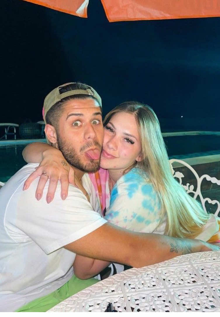 #virginiafonceca #zefelipe #mariaalice #mariaflor #joseleonardo #foryou 