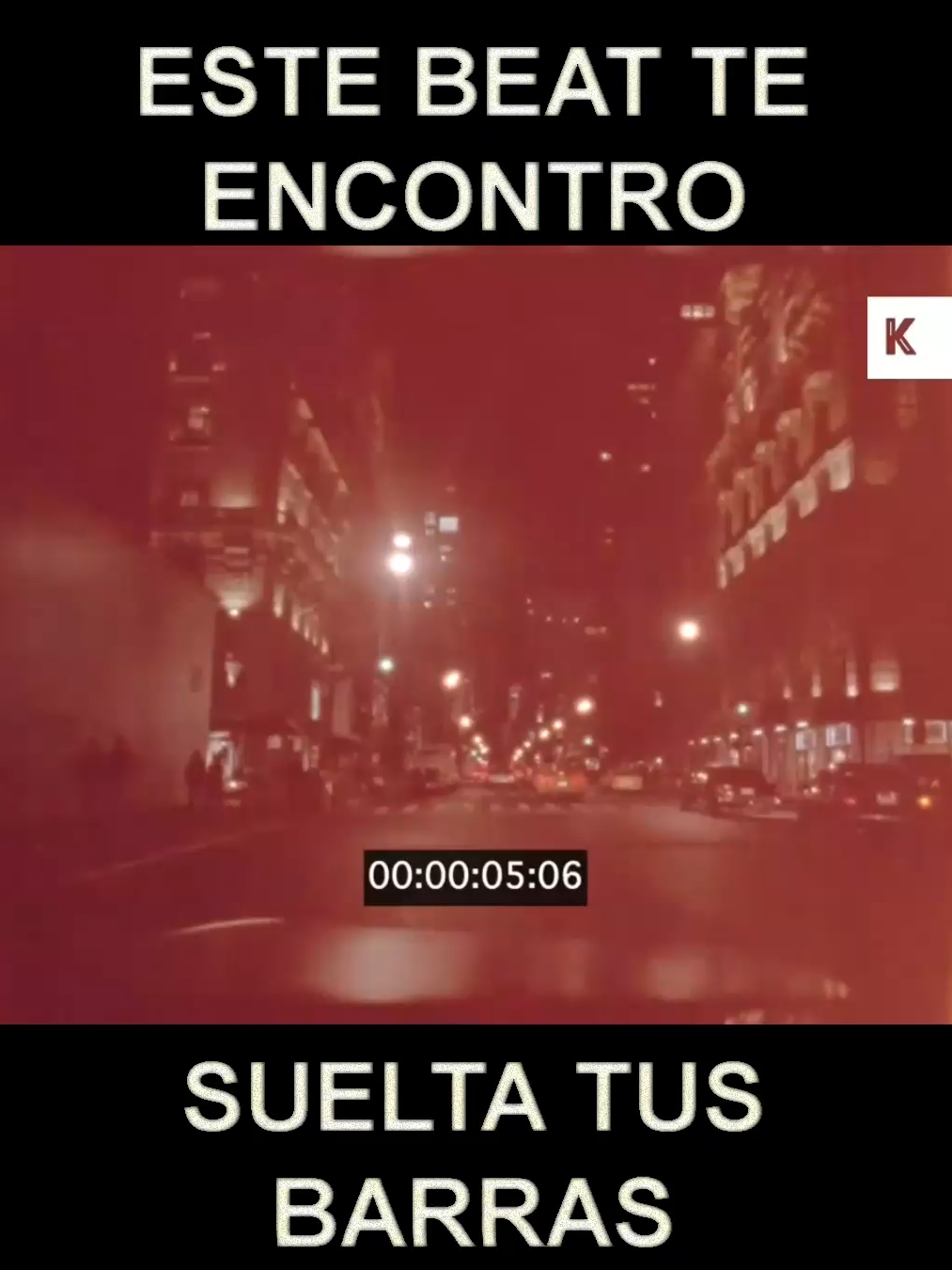 suelta tus barras! / beat completo en youtube - #boombap #jazzrap #typebeat #instrumental #beats #jazz #sueltatusbarras #basederap #fyp