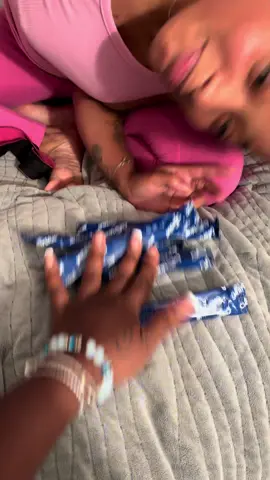 We are all SAFE 🤣🤷🏾‍♀️ #fentysuperbrandday #viral #funny #fypシ #GameNight 
