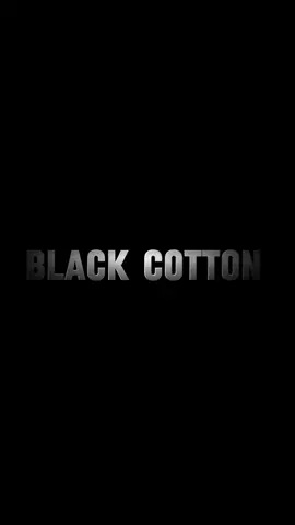 Tupac – Black Cotton 🖤 Raw truth, pain, and power in every word. This one hits different. #BlackCotton #Tupac #TupacShakur #RealRap #ConsciousRap #HipHopLegacy #ThugLifeReels
