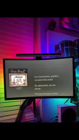 #aventura #romeosantos #laboda #lyrics #parati #like #foryoupage #fypシ 