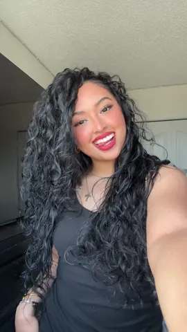 🖤✨ #bailecito #bailestiktok #trends #fyp #grwm #viral #latina 