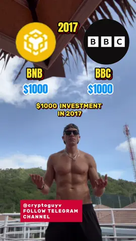 Crypto #investment #money #trading #trader #memecoin #memecoins #crypto #investor 