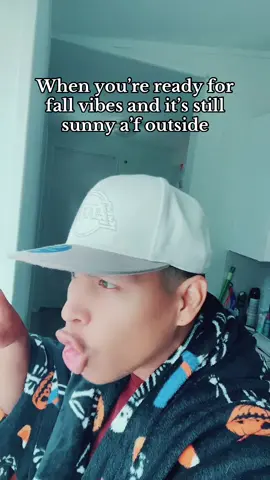 Time flys by so quick #viral #trending #fyp #omg #funnyvideos #toofuny #laugh #humor #everyone #fall #Summer #mention 