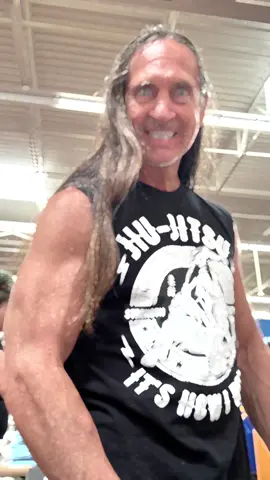 56 years old and still looking like a freak #Funny #Free #Crazy #Share #Watch