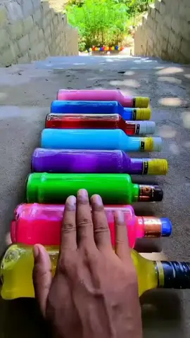#asmr#asmrvideo#asmrbrokenbottle#asmrsounds#brokenbottlesasmr#glasscrashbootle#ขวดกลิ้งลงบันไดเสียงดังๆ#kidsbreakingglassbottles#amzing#amzingvideo#amzingfacts#satisfying#satisfyingvideo#chaild#childrenvideos#crew07#1millionaudition#viral #viralvideo#viraltiktok#foryou#foryoupage#fyp#hellotiktok#teem#plzzunfreezemyaccou#plzzz_saport_me#tiktok#plzzgrowmyaccount#tiktok_uk#satisfyingvideosforkids#tiktokuktoday#tiktok#satisfyingvideosforkids 