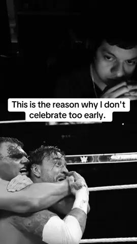 I knew it that going happens #WWE #cmpunk #sethrollins #SummerSlam #mainevent #foryoupage #wrestling #prowrestling #fyp #viral #wweuniverse #reaction #foryoupage 