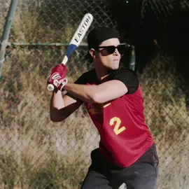 TK strand edit #fyp #blackviper651 #tkstrand #911edit #911lonestaredit #tylerkennedy #CapCut 