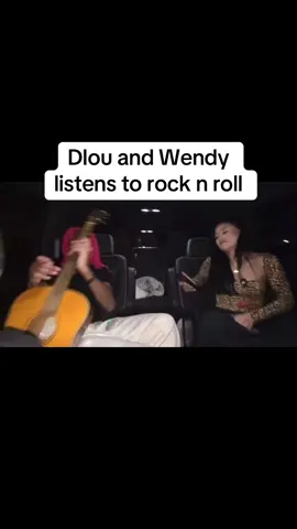 #fyp #viral #xyzbca #Dlou #wotion #trending #fypage #viralvideos #viraltiktok #wendyortiz #wendy #trendingvideo 