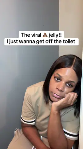#HealthSupplements #NaturalSupplements #guthealthmatters #digestivehealth #supplements #cuttingjelly 