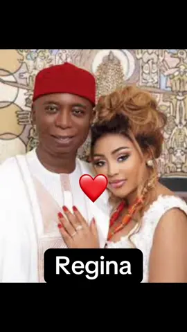 Les stars du monde et du Congo ainsi que leurs épouses ❤️❤️🥰🍎 #star #musica #footballtiktok #couple #femmes #tik_tok #videoviral 