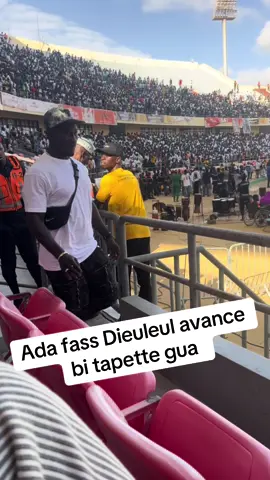 #viralvideos #luttemotivation #luttesenegal🇸🇳🇸🇳🇸🇳 #luttesenegalaise #luttesenegalaise #viraltiktok @Fadame 2 Expert en Lutte @Abdoulaye diop khass @luttetv @dame.fils.de.mbengueune @mbeurboyediop2 @Abba No Stress @Gaston production @Boy Malika @kirikou @NDIOL_MI🇸🇳 @ADA FASS OFFICIEL💝💗 