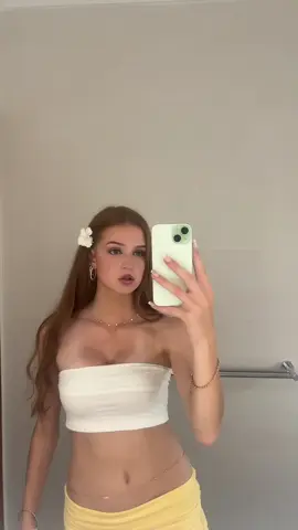 💛#spain