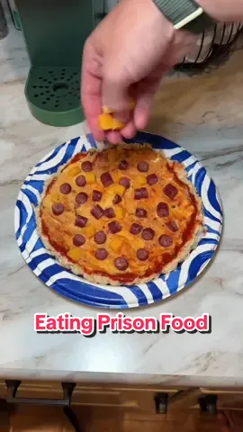 A lot of you requested this one, so here you go😬 #thefoodguy #DIY 