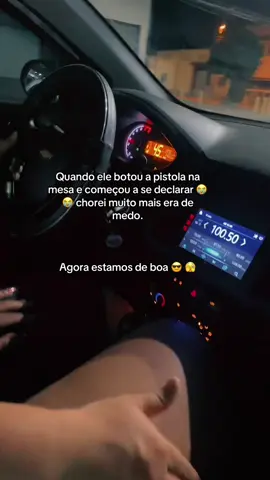 Kkkkk que ódio cara 🤦🏽‍♀️😒 #funny #conteudo #pmmg #mariafarda #mariabatalhao #mariacoturno #mariaviatura #pbrhumor #pmpr #fädapolicia #mariapolicia #policia #memesdapolicia #memespm #policiamemes #poli #policialmilitar #policial #mariabatalhão #foryou #fyp #foryoupage #amantes 
