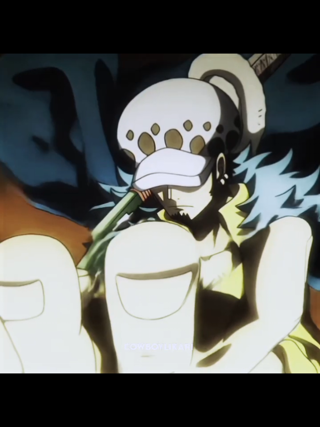 #LAW I wanna be saved law version.. #trafalgarlaw #trafalgardwaterlaw #trafalgarlawedit #onepiece #onepieceedit #animeedit #fyp #viral 