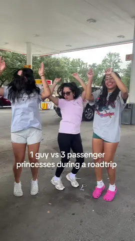s/o to my brother in law for driving us from Tx to Fl 🙏🏽🙏🏽🙏🏽  #fypp #florida #texas #roadtrip #funny #typeshift #viral  