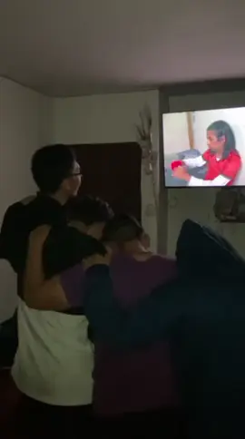 #fyp #viral #regresa  🥲