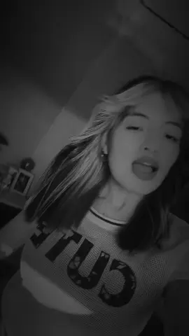 #paratiiiiiiiiiiiiiiiiiiiiiiiiiiiiiii 😎🦋