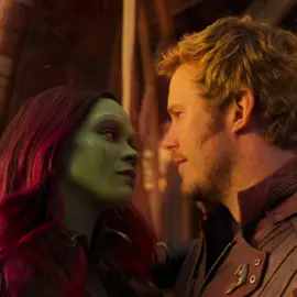 I cried sm making this #fyp #edit #guardiansofthegalaxy #marvel 