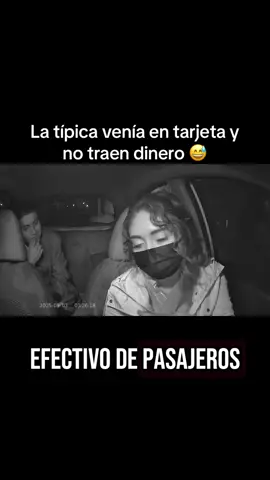#viraltiktok #todos #somos #didi #uber 