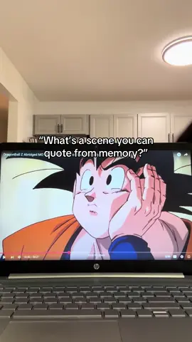 One of the best abridged series of all time #fyp #foryoupage #dragonball #dragonballz #teamfourstar 