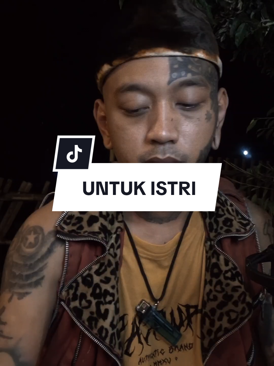 Nasihat untuk istri #fajarrizki #fyp 