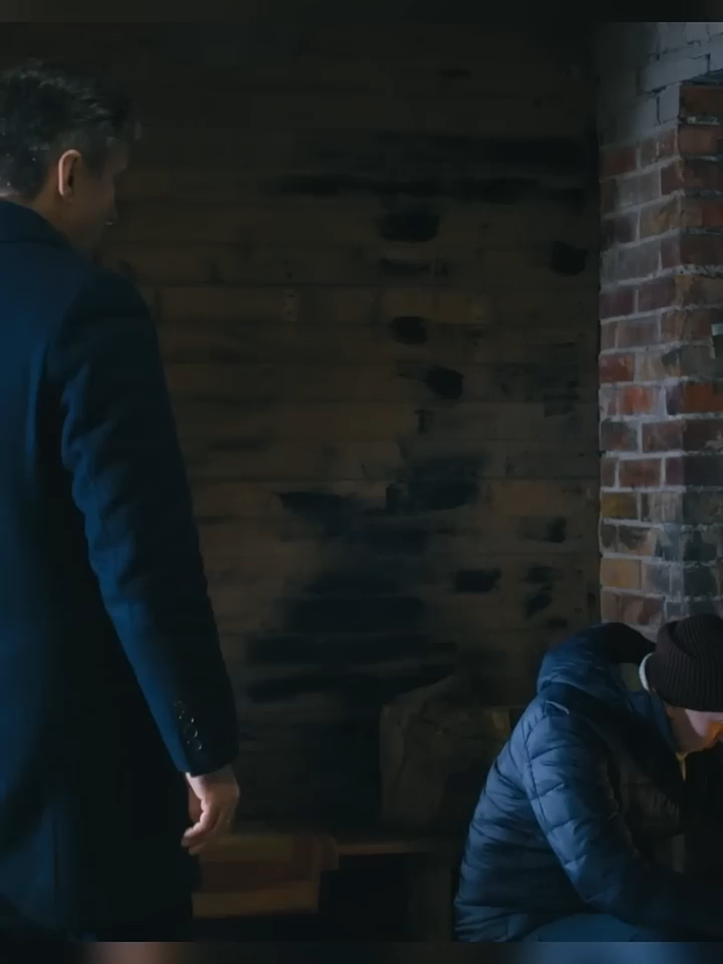 Kick: erokezz #Erokez #русскиесериалы #фильм #рекомендации #чтопосмотреть #сериал
