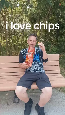 lol