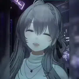 Aku nak Absen Mamaaaa🤍🤍🤍🤍🤍  @rinrinhoshimi  #Vtuber#3d#Selestia #RinrinHoshimi#foryoupage #fyp #4u #xyzbc #masukberanda 