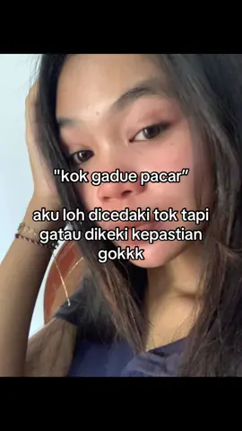 mayak ogg terahno😒#fyp #4u 
