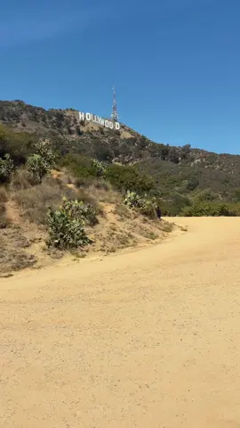 #hollywood 🤞🏻😍