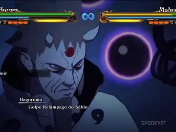 Broo #ashuraotsutsuki #indraotsutsuki #hagoromo #otsutsuki #narutostormconnections #narutoshippuden #narutostorm4 