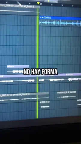Ya casi listo 😪😪 #musicacriolla #festejoperuano #cajonperuano #afroperuano 