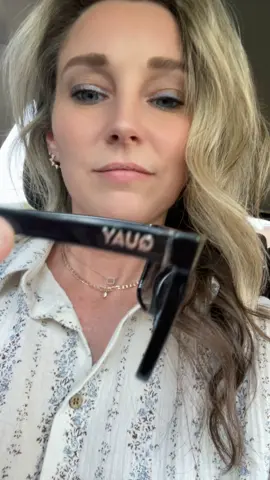 #quay #sunglasses #fashioninspo #shopping #fyp 
