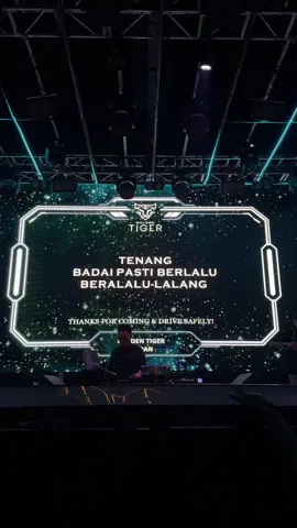 #goldentigermedan #xyzabc #party #fyppppppppppppppppppppppp #quoteoftheday #medantiktok #lewatberanda #clubbing #fyp #xyzbca #lewatberanda #hwg 