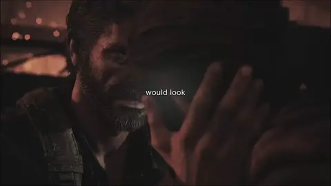 ik i’m a resident evil editor plesse dont explode me i wanted to edit tlou 😅 #tlouedit #thelastofus #joelmiller #elliewilliams #tlou 