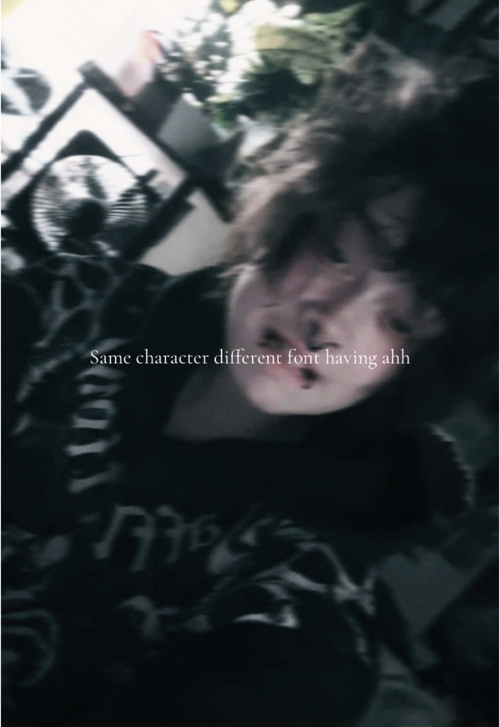 #creepypasta #ticcitoby #creepypastacosplay #ticcitobycosplay #tobyrogers 