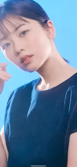 #可愛い美少女 