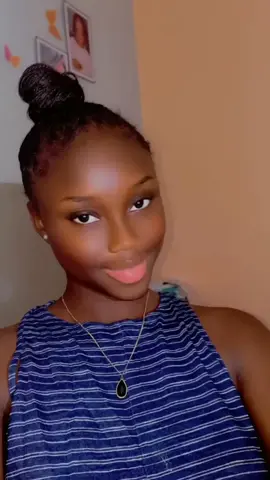 #senegalaise_tik_tok 