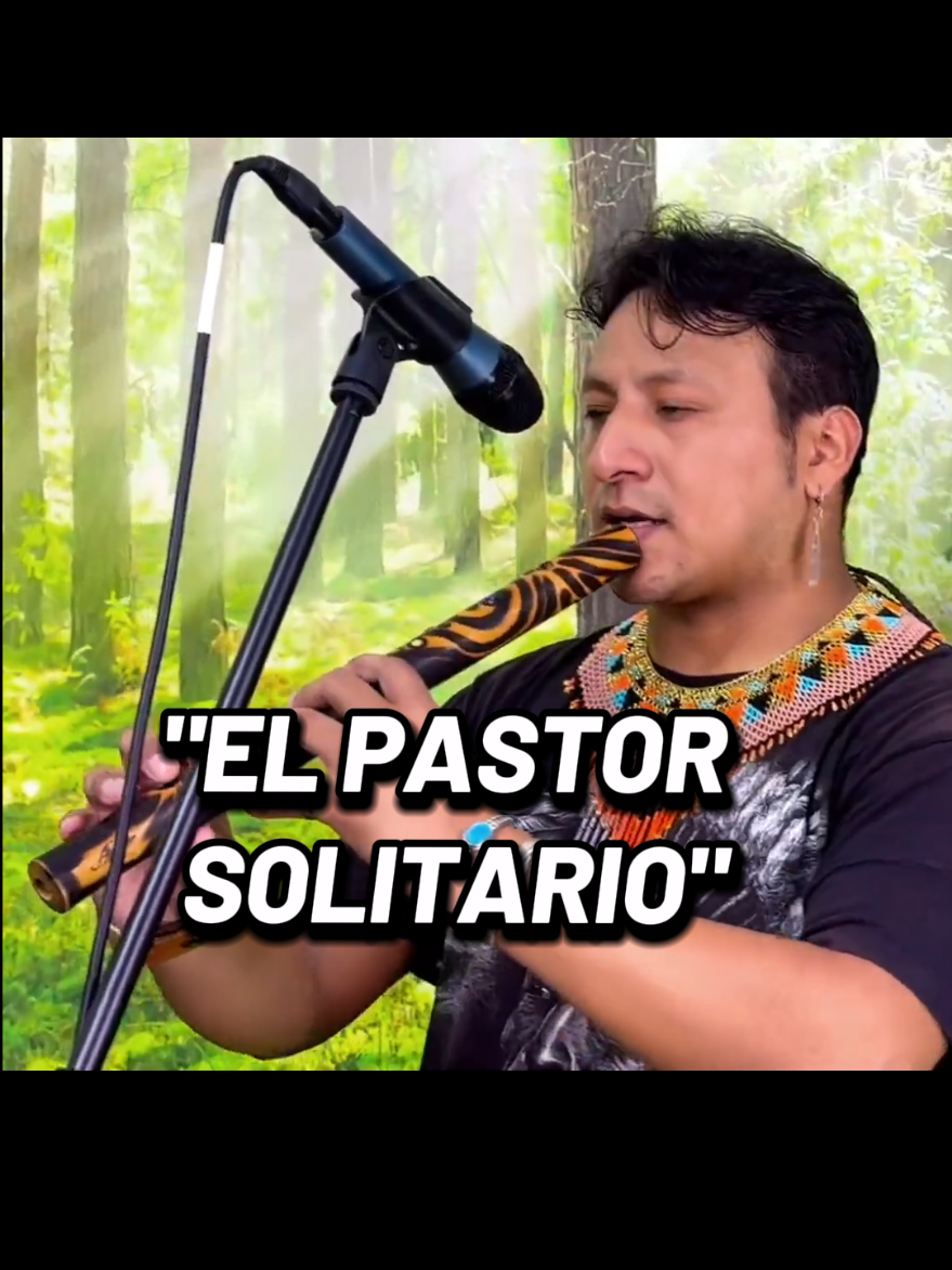 🔥Música Nativa, 