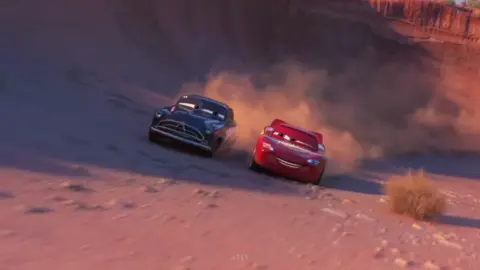 I’m just gonna leave this here  Let Down | Radiohead  #dochudson #doc #cars #carsedit #radiohead #movieedit #lightningmcqueen #lightningmcqueenedit #sorry #letdownedit #edit 