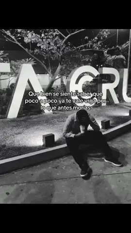 ;(