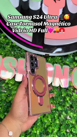 #fyp #videoviral #viral_video #tik_tok #viral #paratiiiiiiiiiiiiiiiiiiiiiiiiiiiiiii #samsung #s24ultra #🥰🥰🥰🥰❤️❤️❤️ #😍😍😍 #colombia #bogota #fyp 