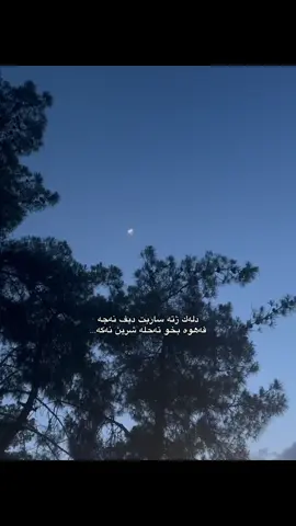 🖤 #zakho #kurd #kurdistan #viral 
