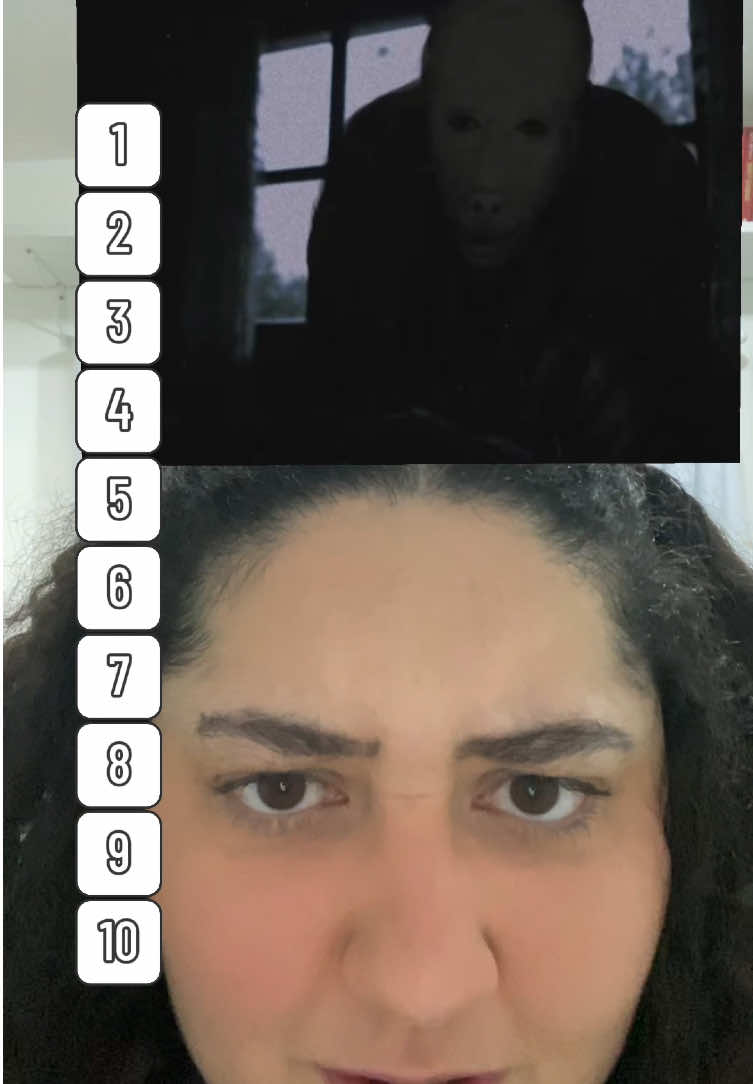 não posso passar por isso sozinha🥰 #ranking #filtro #filter #fyp #fy #foryou #foru 